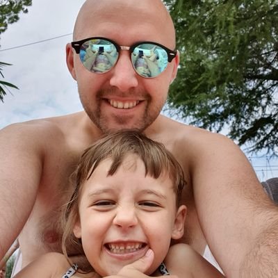 Profile Picture of Tom Jenkinson (@TomJenkinson) on Twitter