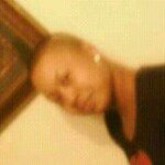 Profile Picture of Chasity MsPchez Orr (@chasity000) on Instagram