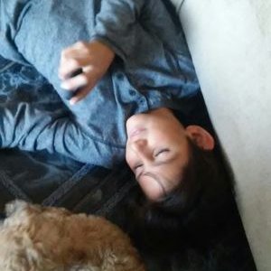 Profile Picture of DREW (@andrew_mase04) on Twitter