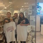 Profile Picture of Mirabelle Garland (@itsme_akamirabelle) on Instagram