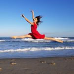 Profile Picture of Audrey Gross (@awwdreamy) on Instagram