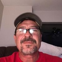 Profile Picture of Richard Chisom (@richard-chisom-6) on Quora