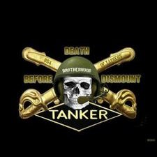 Profile Picture of Michael Ciaccio (@Tanker7591) on Twitter