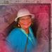 Profile Picture of Dawn Calvert (@dawn.calvert.35) on Facebook