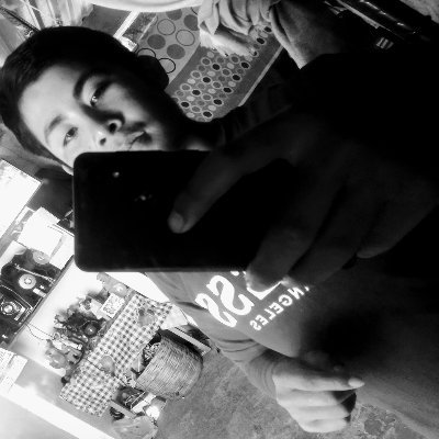 Profile Picture of Aurelio Alonso Solis Castillo (@AurelioAlonsoS1) on Twitter