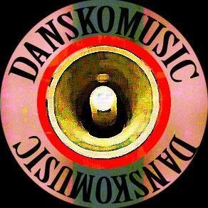 Profile Picture of Danskomusic (@danskomusic) on Myspace