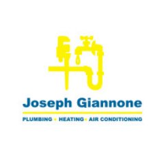 Profile Photo of Joseph Giannone (@JosephGiannoneP) on Twitter