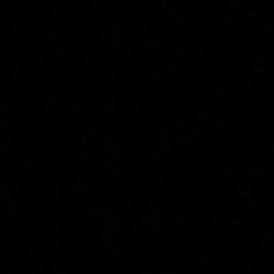 Profile Picture of Michael Leonard (@leonard_mick) on Twitter