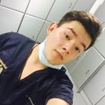 Profile Picture of Rodrigo (@drumm3r_roy) on Instagram