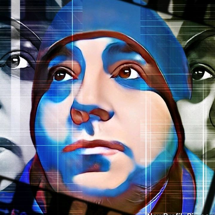 Profile Picture of Stephen Osirus (@stephenosirus) on Tiktok