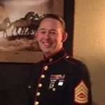 Profile Picture of Randall Thornton (@gunnyt2147) on Instagram