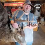 Profile Picture of Joe Lemmer (@joe.lemmer.2025) on Facebook