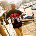 Profile Picture of Nziki Jeffadir Nana (@serges.djiki) on Facebook