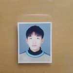 Profile Picture of jongmal78 (@jongmal78) on Instagram