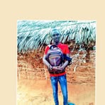 Profile Picture of James Baya Karisa (@James-Baya-Karisa) on Facebook