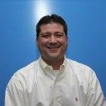 Profile Picture of Chuck Fuqua (@chuck.fuqua.9) on Facebook