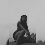 Profile Picture of Fabiola Ramos (@fabiola_ramos110) on Instagram