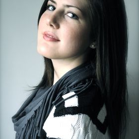 Profile Picture of Amy Davidson (@ames4893) on Pinterest