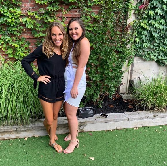 Profile Picture of Celesta Soldner (@celestasoldner) on Poshmark