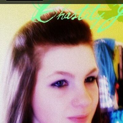 Profile Picture of Chasity Jordan (@limegreengirrl) on Twitter