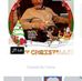 Profile Picture of John Hawkes (@john.hawkes.509) on Facebook