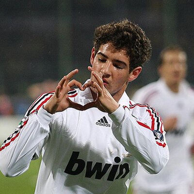 Profile Picture of Joseph Barclay (@JBARCLAY96) on Twitter