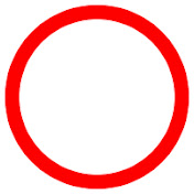 Profile Picture of Matt Dalton (@mattdalton4998) on Youtube