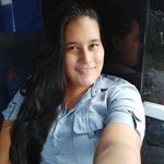 Profile Picture of Rosanny Segovia (@rosannysegovia22) on Instagram