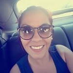 Profile Picture of cecilia Gonzalez (@ceciliagonzalez1090) on Instagram