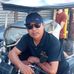 Profile Picture of Michael Bernabe (@Michael-Bernabe) on Facebook