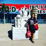 Janet Dizon - Instagram Profile Picture of Janet Dizon (@dizonjanet) on Instagram