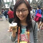 Profile Picture of LorraineChow (@lorrainechow0926) on Instagram