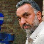 Profile Picture of Gurcharan Singh Virk (@virkgurcharansingh) on Instagram