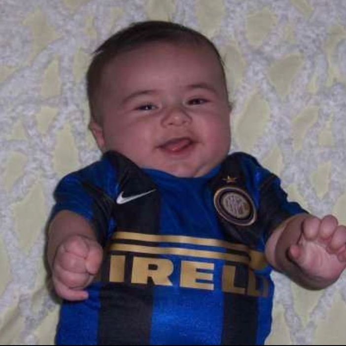 Profile Picture of antonio (@antoniodgasbarro) on Tiktok