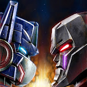 Profile Picture of Allan Wong (@allanwong7826) on Youtube