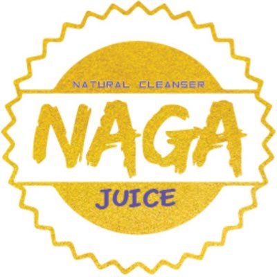 Profile Picture of Timothy Jean-Pierre (@Coach_P_Herm_U) on Twitter