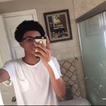 New Ig - Instagram Profile Picture of New Ig (@julian._.riley) on Instagram