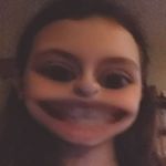 Profile Picture of Jocelyn Crawford (@jocelyn.crawford.14661) on Instagram