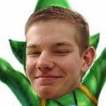 Profile Picture of Jeffrey Colyer (@_ya_boi_jeffrey_) on Instagram