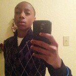 Profile Picture of danilo (@danilojones_409) on Instagram