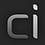 Profile Picture of Matthew Greenlee (@chronos_images) on Flickr