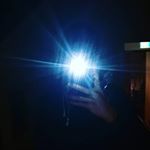 Profile Picture of Joe passmore (@joe.passmore1) on Instagram