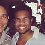 Profile Picture of Jared Harper (@jaredharper) on Instagram