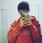 Profile Picture of Jozef Duda | 🖤⚪ (@duda_jozef) on Instagram