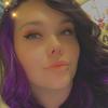 Profile Picture of Miranda Fay (@@usmc_crybabyy) on Tiktok