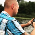 Profile Picture of Chris Ringleb (@ringlebchris) on Instagram