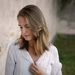 Profile Picture of Saara Aliisa (@saaraaliisa) on Pinterest