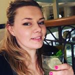 Profile Picture of Gina Monk (@itsmrsmonk) on Instagram