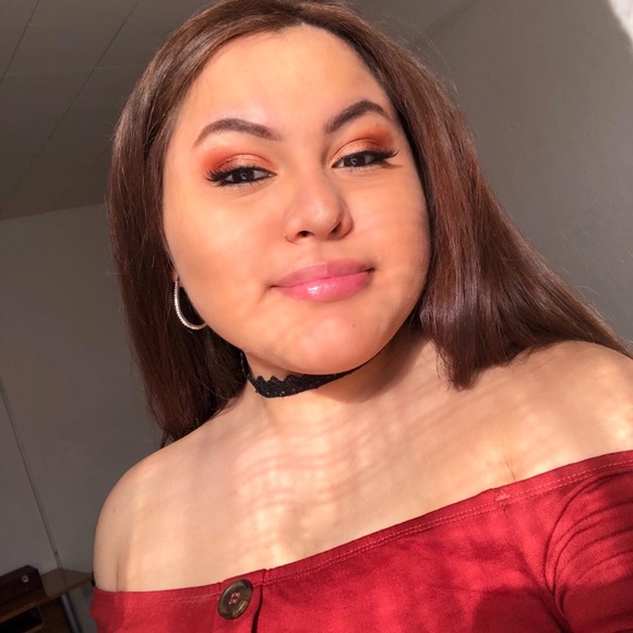 Profile Picture of Kimkimberly Cartagena (@kimberllyd) on Poshmark