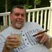 Profile Picture of Michael Parcell (@mbparcell) on Pinterest